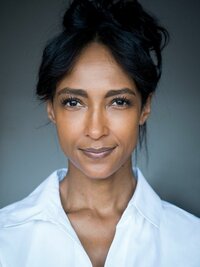 Tertia Botha