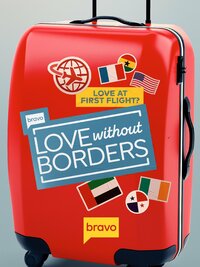 Love Without Borders