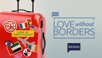 Love Without Borders