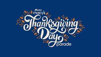 Macy's Thanksgiving Day Parade