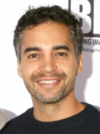 Ramón Rodríguez