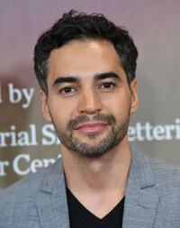 Ramón Rodríguez