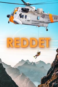 Reddet