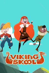 Viking Skool