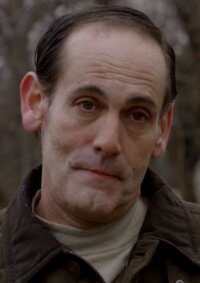 Milton Bobbit