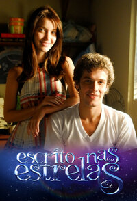 Escrito nas Estrelas