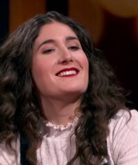 Kate Berlant