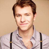 Conner John Gillooly