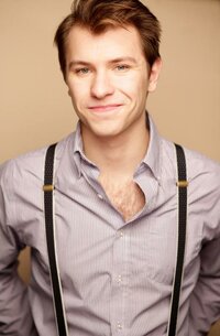 Conner John Gillooly