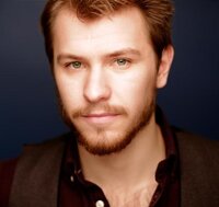 Conner John Gillooly