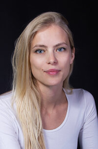 Emma Gojković