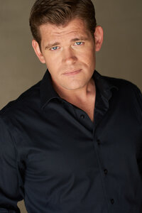 Christopher Sanders