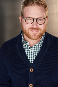Chase Ramsey