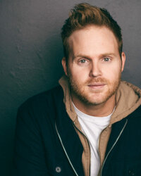 Chase Ramsey