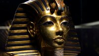 Tutankhamun: Allies & Enemies