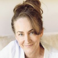 Penny Flanagan