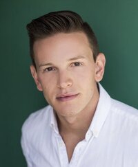 Reece Rowat