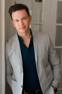 Reece Rowat