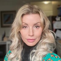 Christa Borden