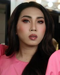Sassa Gurl