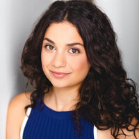 Daniela Pagliarello
