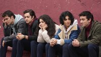 Episode 20