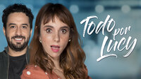 Todo por Lucy