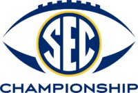 SEC Championship Game