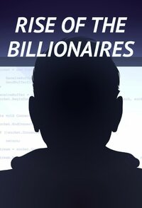 Rise of Billionaires