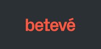 betevé