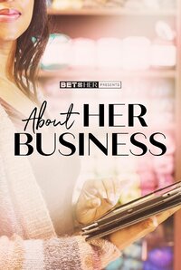 About Her Business
