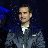 Raphaël Liégeois
