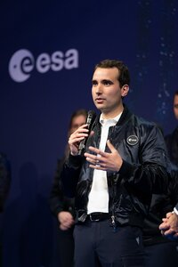 Raphaël Liégeois