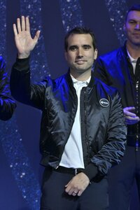 Raphaël Liégeois