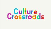 Culture Crossroads