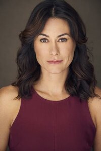 Sarah Voigt