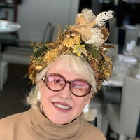 Penelope Bianchi