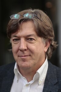 Georgi Verbeeck