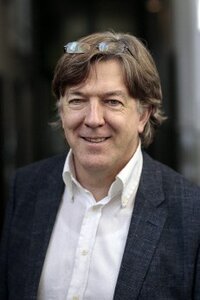 Georgi Verbeeck