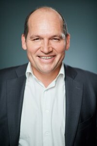 Philippe Close
