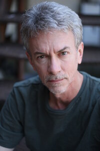 Tim Peek