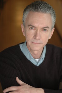 Tim Peek