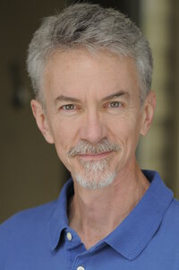 Tim Peek