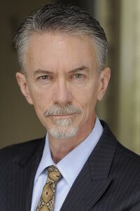 Tim Peek