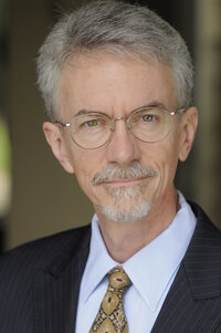 Tim Peek