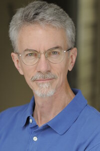 Tim Peek