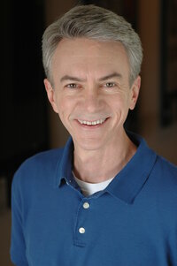 Tim Peek