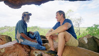 Aboriginal Voices