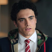 Alejandro &quot;Álex&quot; Díaz