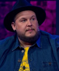 Mikko Penttilä
